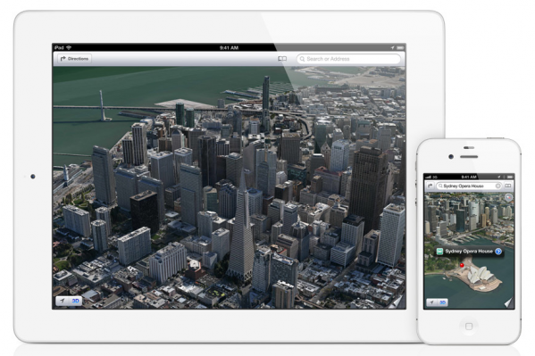 iOS_6_Maps_Flyovers.png