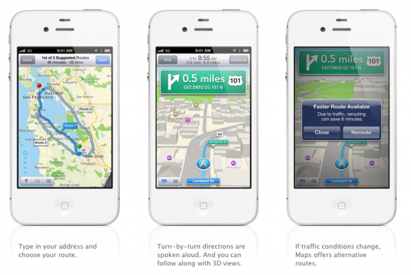 iOS_6_Maps_Turn_by_Turn.png